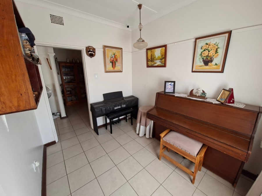 4 Bedroom Property for Sale in Orkney North West